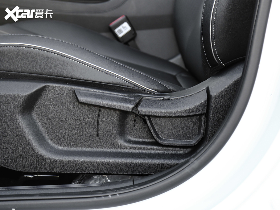 2020F(xin)ix25 1.5L CVTF