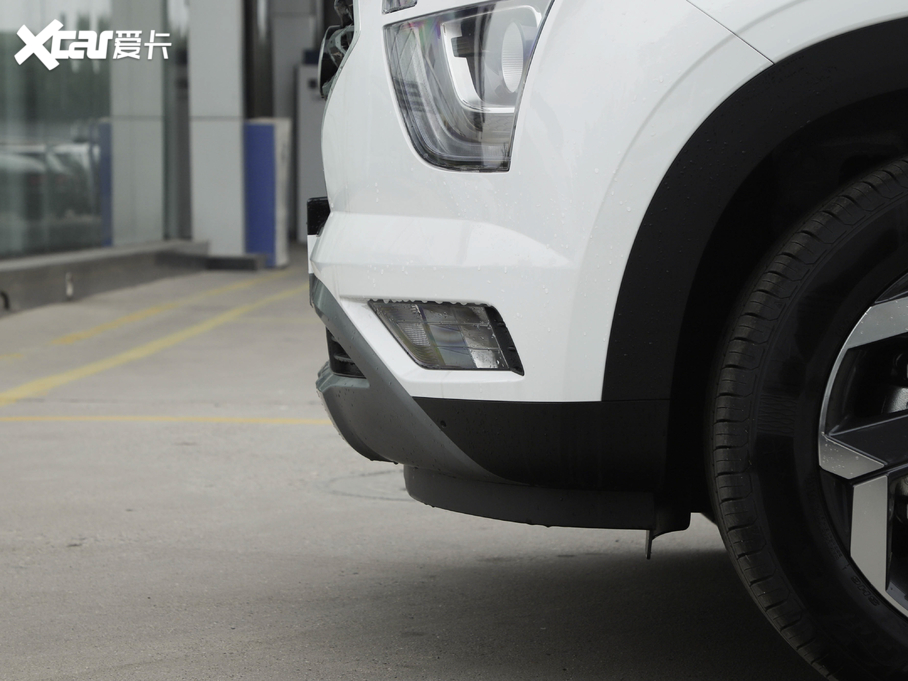 2020��F(xi��n)��ix25 1.5L CVT������