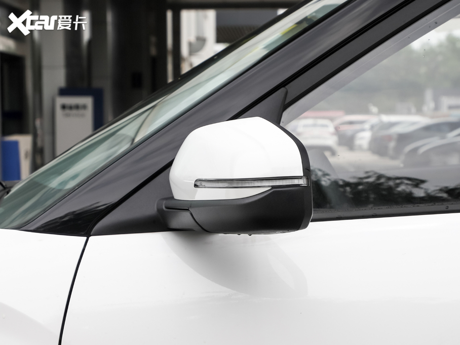 2020��F��ix25 1.5L CVT������