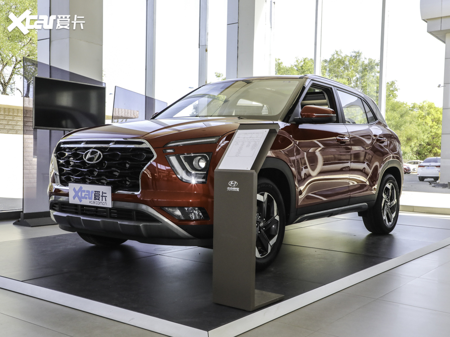 2020Fix25 1.5L CVT촰 