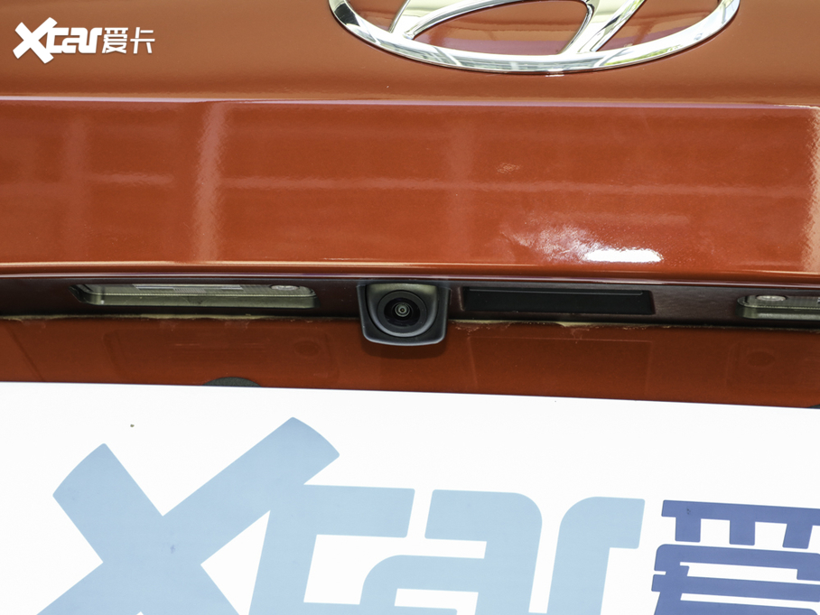 2020Fix25 1.5L CVT촰 