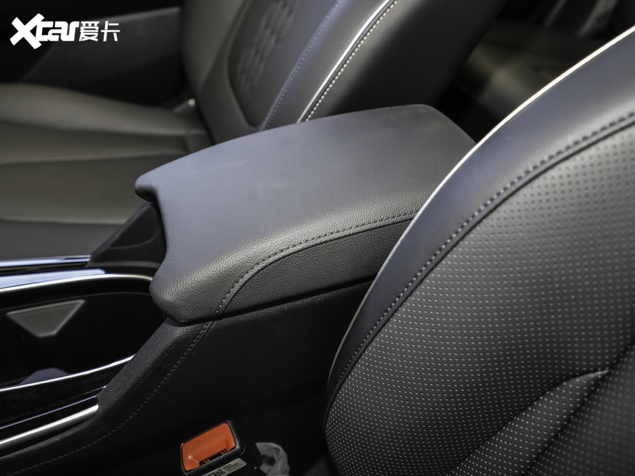 2020F(xin)ix25 1.5L CVT촰 