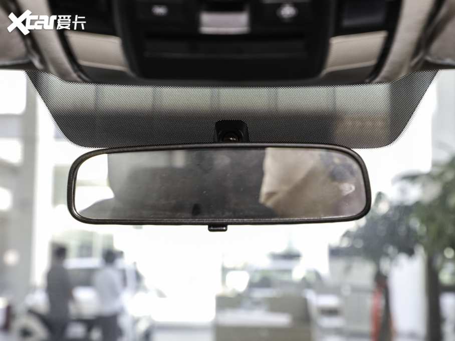 2020Fix25 1.5L CVT촰 