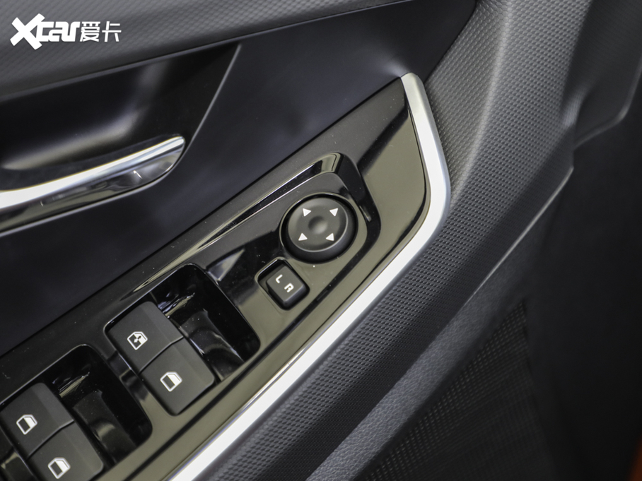 2020Fix25 1.5L CVT촰 