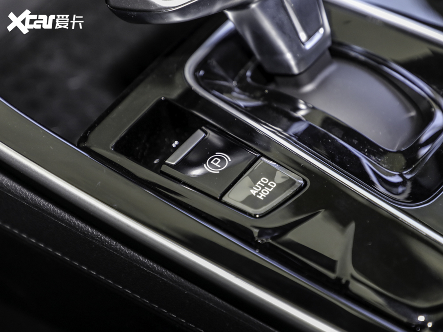 2020F(xin)ix25 1.5L CVT촰 