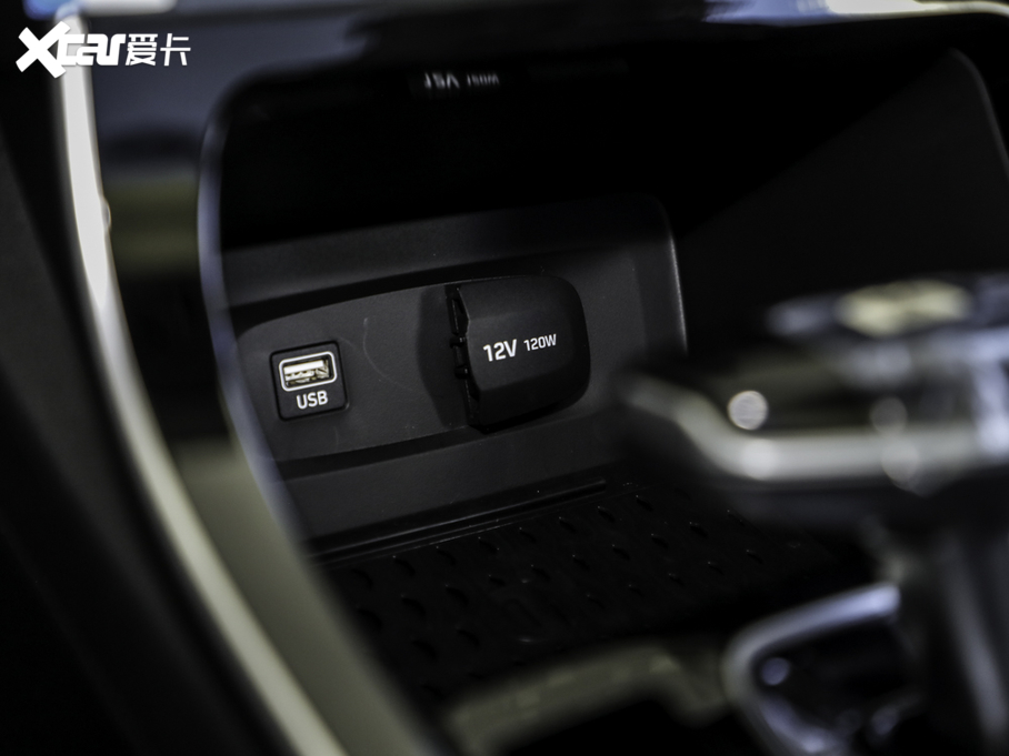 2020Fix25 1.5L CVT촰 