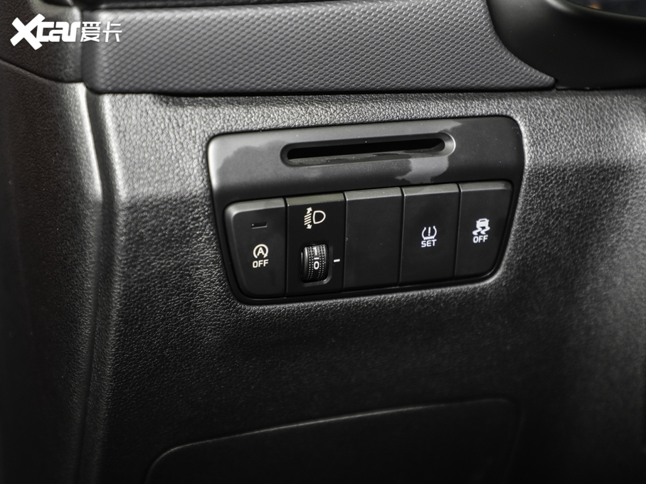 2020Fix25 1.5L CVT촰 