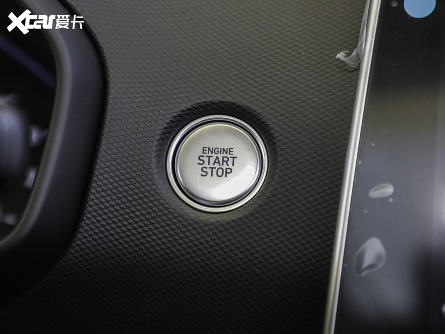 2020Fix25 1.5L CVT촰 