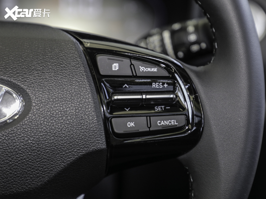 2020Fix25 1.5L CVT촰 