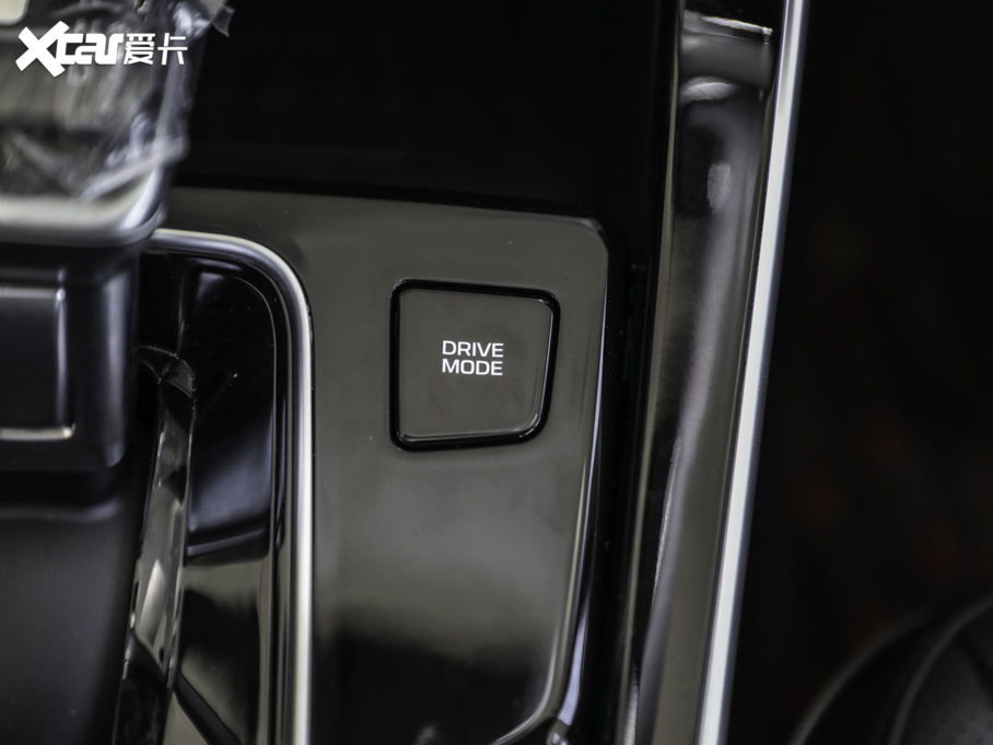 2020Fix25 1.5L CVT촰 