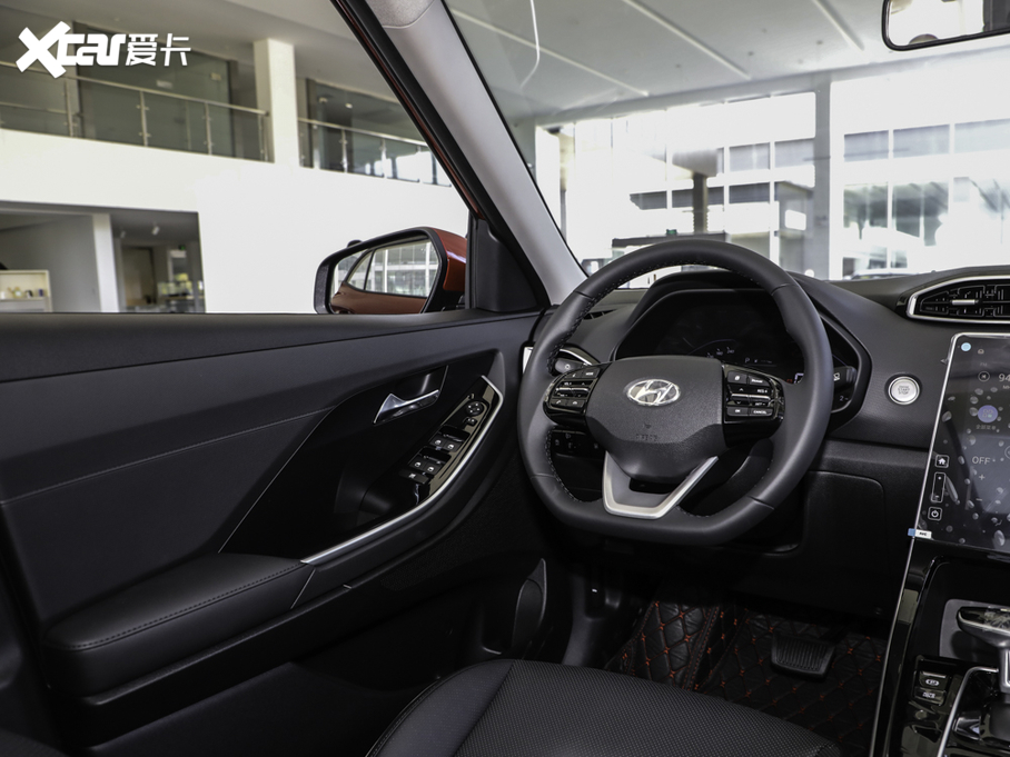 2020Fix25 1.5L CVT촰 