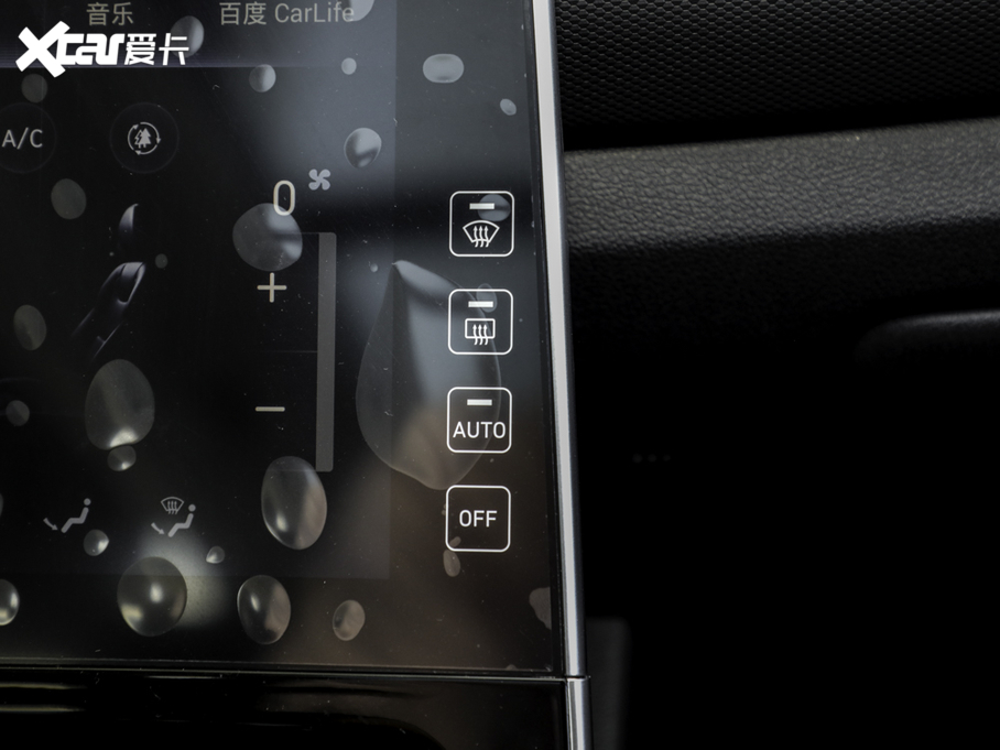 2020Fix25 1.5L CVT촰 