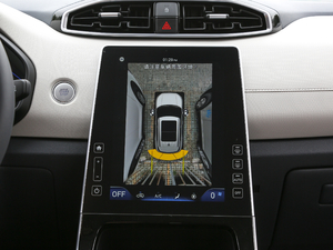 20201.5L CVTF п؅^(q)