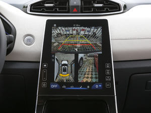 20201.5L CVTF п؅^(q)