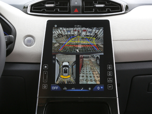 20201.5L CVTF п؅^(q)