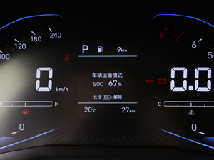 20201.5L CVTF п؅^(q)