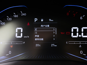 20201.5L CVTF п؅^(q)