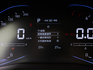 20201.5L CVTF п؅^(q)