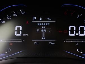 20201.5L CVTF п؅^(q)