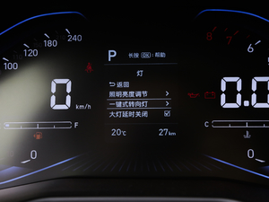 20201.5L CVTF п؅^(q)