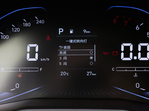 20201.5L CVTF п؅^(q)