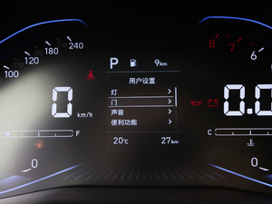 20201.5L CVTF п؅^(q)