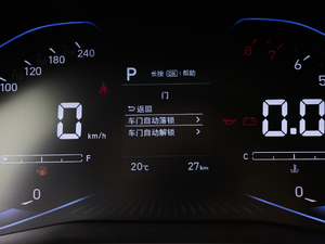 20201.5L CVTF п؅^(q)