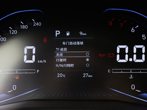 20201.5L CVTF п؅^(q)