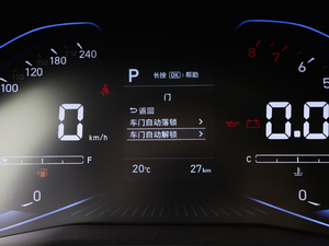 20201.5L CVTF п؅^(q)