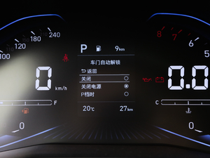 20201.5L CVTF п؅^(q)