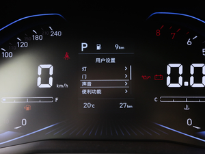 20201.5L CVTF п؅^(q)