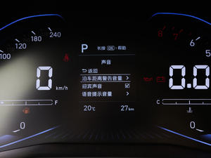 20201.5L CVTF п؅^(q)