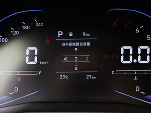 20201.5L CVTF п؅^(q)