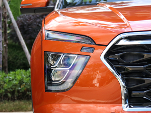 20201.5L CVTŞ (x)(ji)^