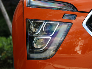 20201.5L CVTŞ (x)(ji)^