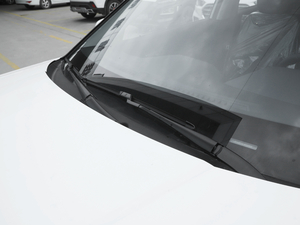 2020款1.5L CVT智能型 雨刷