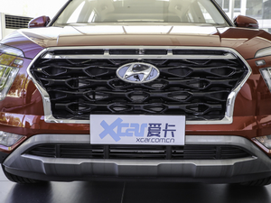 20201.5L CVT촰  (x)(ji)^