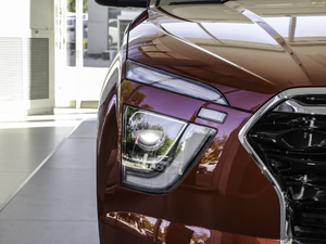 20201.5L CVT촰  (x)(ji)^