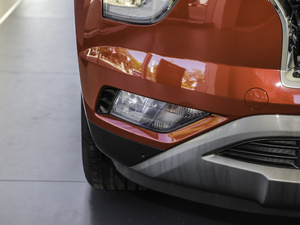 20201.5L CVT촰  (x)(ji)^