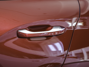 20201.5L CVT촰  (x)(ji)^