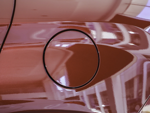 20201.5L CVT촰  (x)(ji)^