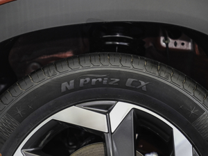 20201.5L CVT촰  ݆̥Ʒ