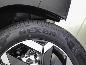 20201.5L CVT촰  (x)(ji)^