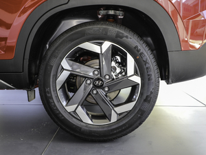 20201.5L CVT촰  (x)(ji)^