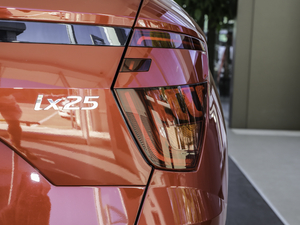 20201.5L CVT촰  (x)(ji)^