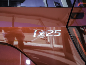 20201.5L CVT촰  (x)(ji)^