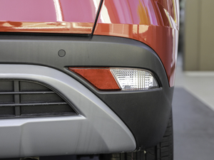 20201.5L CVT촰  (x)(ji)^