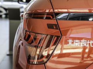 20201.5L CVT촰  (x)(ji)^