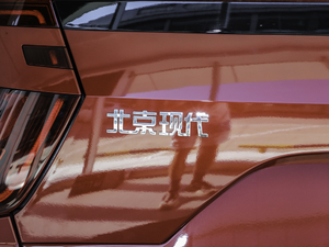 20201.5L CVT촰  (x)(ji)^