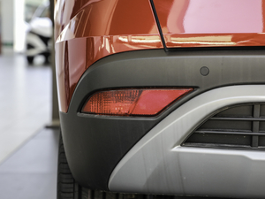 20201.5L CVT촰  (x)(ji)^